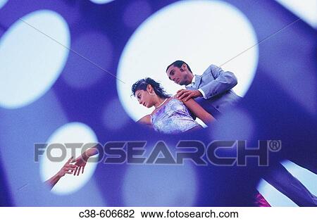 Couple View Large Photo Image Stock Image - Couple. Fotosearch