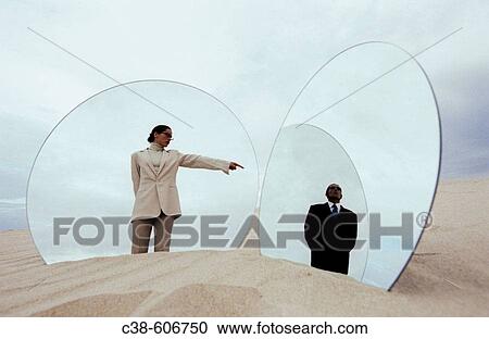 Couple View Large Photo Image Stock Image - Couple. Fotosearch