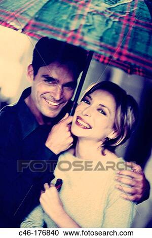 Couple View Large Photo Image Stock Image - Couple. Fotosearch