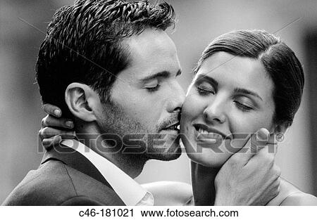 Couple View Large Photo Image Stock Image - Couple. Fotosearch