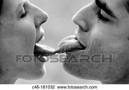 Couple View Large Photo Image Stock Image - Couple. Fotosearch