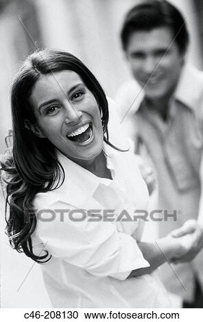 Couple View Large Photo Image Stock Image - Couple. Fotosearch