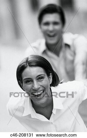Couple View Large Photo Image Stock Image - Couple. Fotosearch