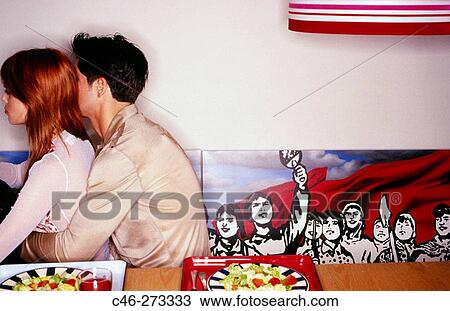 Couple View Large Photo Image Stock Image - Couple. Fotosearch