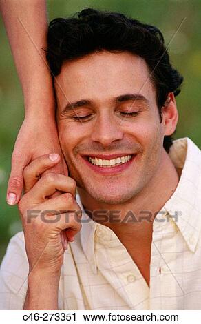 Couple View Large Photo Image Stock Image - Couple. Fotosearch