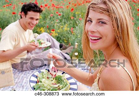 Couple View Large Photo Image Stock Image - Couple. Fotosearch