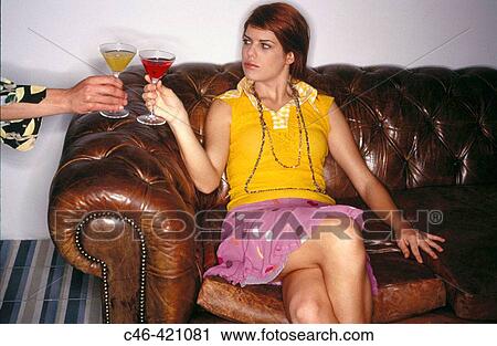Couple View Large Photo Image Stock Image - Couple. Fotosearch
