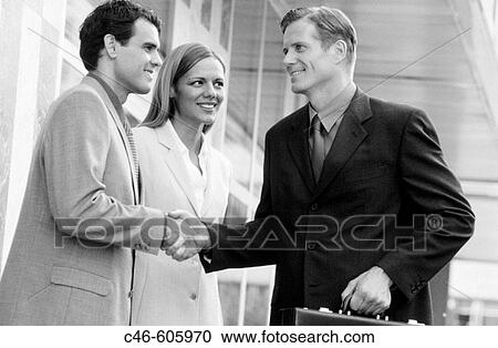 Couple View Large Photo Image Stock Image - Couple. Fotosearch