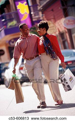 Couple View Large Photo Image Stock Image - Couple. Fotosearch