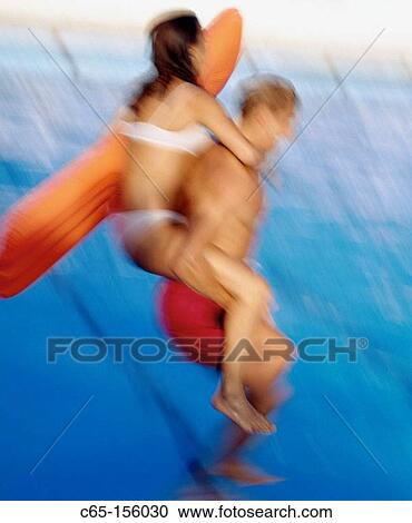Couple View Large Photo Image Stock Image - Couple. Fotosearch