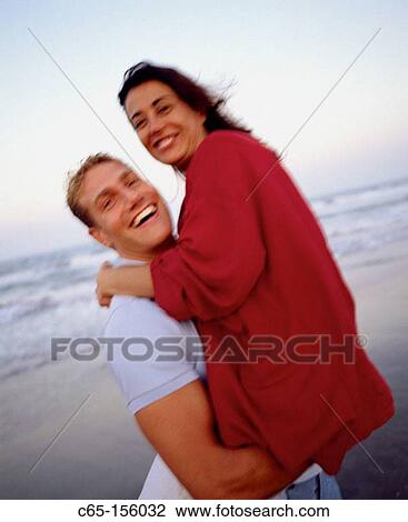 Couple View Large Photo Image Stock Image - Couple. Fotosearch