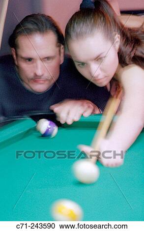 Couple View Large Photo Image Stock Image - Couple. Fotosearch