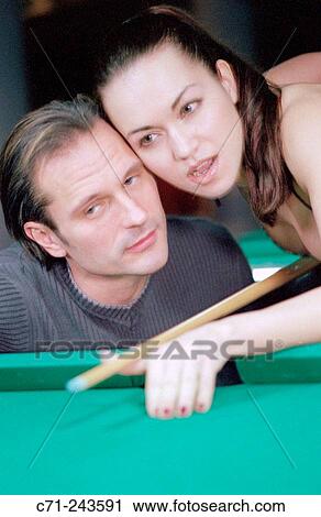 Couple View Large Photo Image Stock Image - Couple. Fotosearch