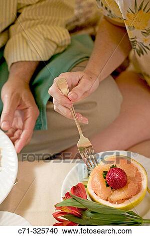 Couple View Large Photo Image Stock Image - Couple. Fotosearch