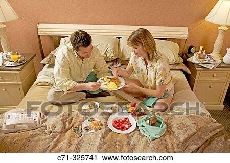 Couple View Large Photo Image Stock Image - Couple. Fotosearch