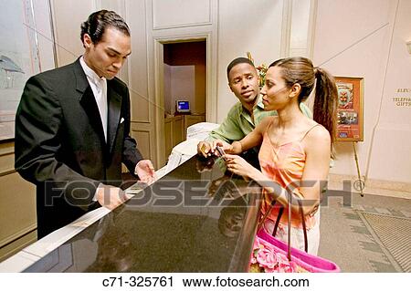 Couple View Large Photo Image Stock Image - Couple. Fotosearch