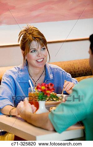 Couple View Large Photo Image Stock Image - Couple. Fotosearch
