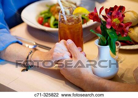 Couple View Large Photo Image Stock Image - Couple. Fotosearch