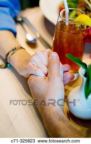 Couple View Large Photo Image Stock Image - Couple. Fotosearch