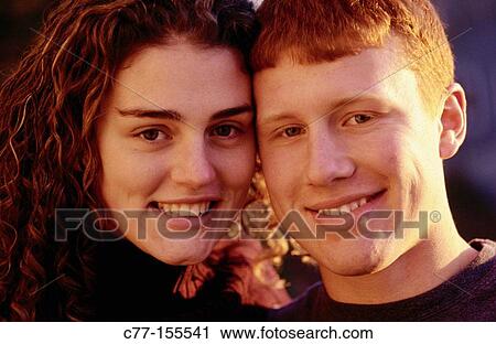 Couple View Large Photo Image Stock Image - Couple. Fotosearch