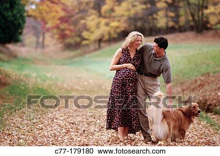 Couple View Large Photo Image Stock Image - Couple. Fotosearch