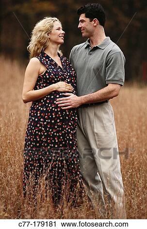 Couple View Large Photo Image Stock Image - Couple. Fotosearch