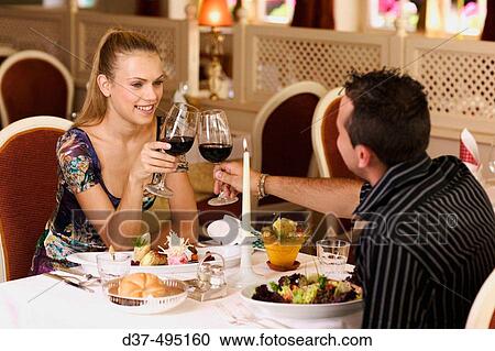 Couple View Large Photo Image Stock Image - Couple. Fotosearch