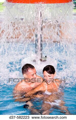 Couple View Large Photo Image Stock Image - Couple. Fotosearch