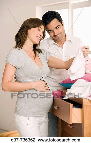 Couple View Large Photo Image Stock Image - Couple. Fotosearch
