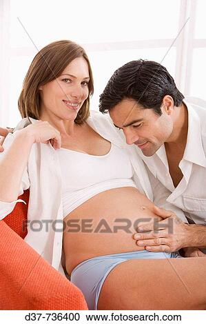Couple View Large Photo Image Stock Image - Couple. Fotosearch