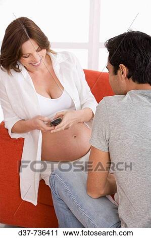 Couple View Large Photo Image Stock Image - Couple. Fotosearch