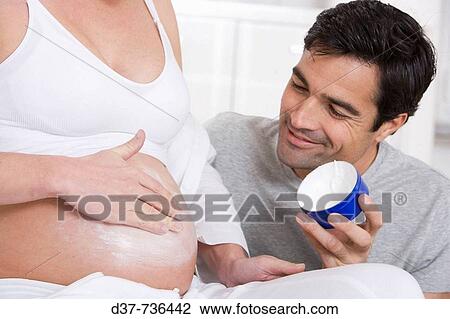 Couple View Large Photo Image Stock Image - Couple. Fotosearch
