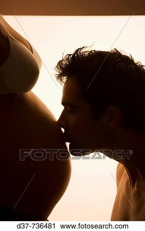 Stock Image - Couple. Fotosearch