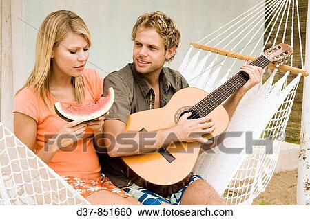 Couple View Large Photo Image Stock Image - Couple. Fotosearch