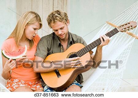 Couple View Large Photo Image Stock Image - Couple. Fotosearch