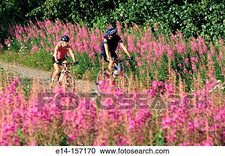 Couple View Large Photo Image Stock Image - Couple. Fotosearch