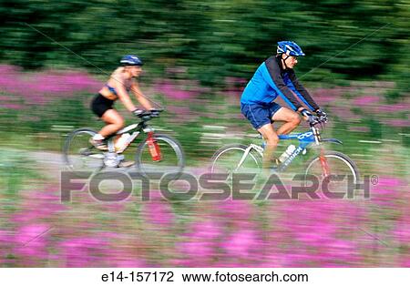 Couple View Large Photo Image Stock Image - Couple. Fotosearch