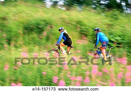 Stock Image - Couple. Fotosearch