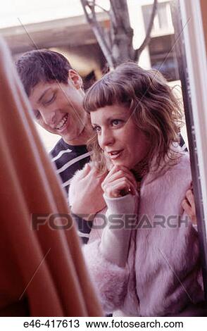 Couple View Large Photo Image Stock Image - Couple. Fotosearch