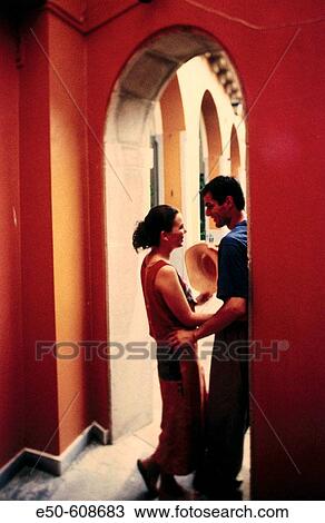 Couple View Large Photo Image Stock Image - Couple. Fotosearch