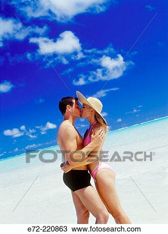 Couple View Large Photo Image Stock Image - Couple. Fotosearch