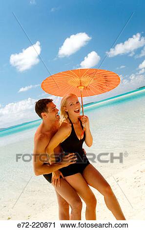 Couple View Large Photo Image Stock Image - Couple. Fotosearch