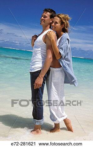 Couple View Large Photo Image Stock Image - Couple. Fotosearch