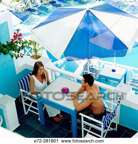 Couple View Large Photo Image Stock Image - Couple. Fotosearch