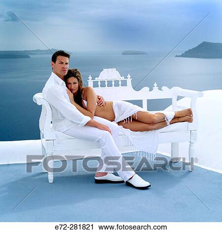 Couple View Large Photo Image Stock Image - Couple. Fotosearch