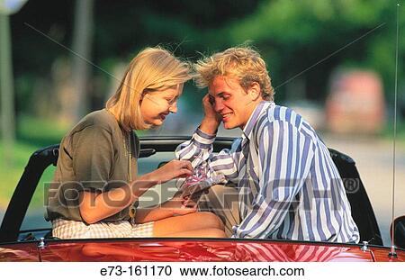 Couple View Large Photo Image Stock Image - Couple. Fotosearch