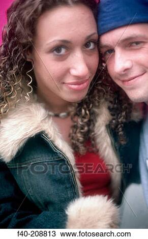 Couple View Large Photo Image Stock Image - Couple. Fotosearch
