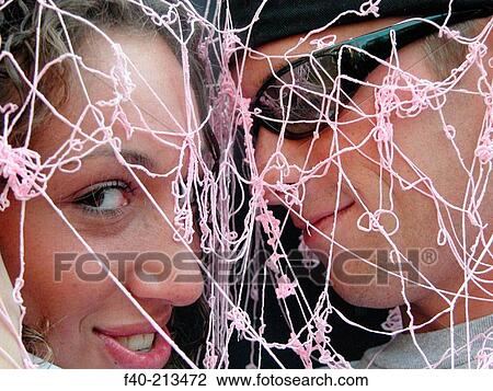 Couple View Large Photo Image Stock Image - Couple. Fotosearch