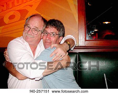 Couple View Large Photo Image Stock Image - Couple. Fotosearch