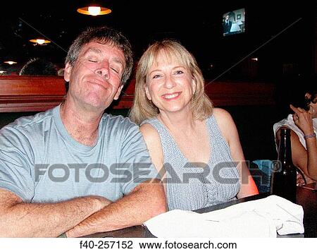Couple View Large Photo Image Stock Image - Couple. Fotosearch